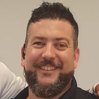 Paulo Benedito